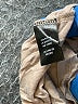 Torrid Tan Cardigan Size Med Plus (00) - photo 7