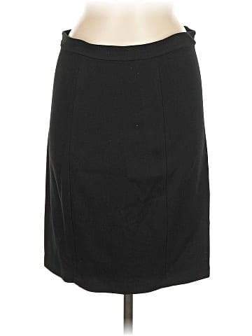Barneys New York Formal Skirt (view 1)