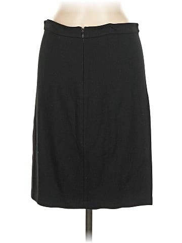 Barneys New York Formal Skirt (view 2)