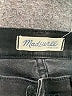 Madewell Black Jeans Size 27 waist - photo 7