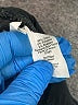 Madewell Black Jeans Size 27 waist - photo 8
