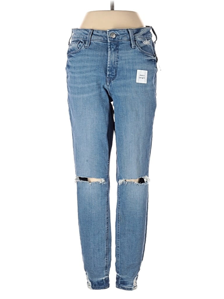 Old Navy Jeans In Blue