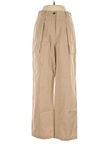 TwentySixHundred Cargo Pants (view 1)