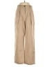 TwentySixHundred Tan Cargo Pants Size XS (estimated) - photo 1