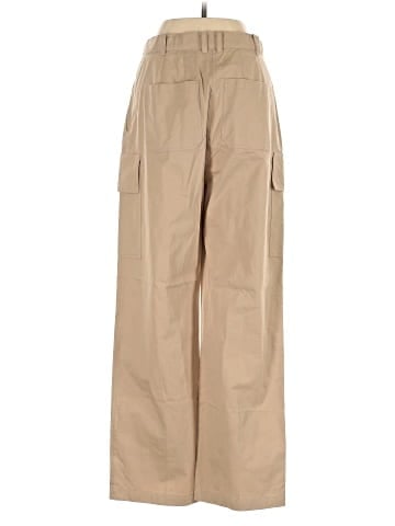 TwentySixHundred Cargo Pants (view 2)