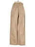 TwentySixHundred Tan Cargo Pants Size XS (estimated) - photo 2