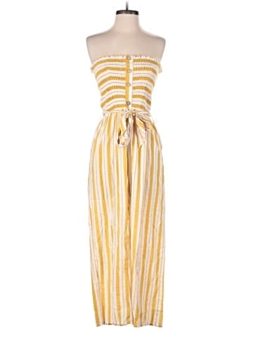 Entro Jumpsuit (view 1)