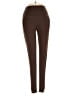 Set Active Brown Active Pants Size XS - photo 1