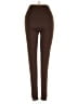 Set Active Brown Active Pants Size XS - photo 2