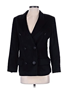 Valentino Miss V Women's Clothing On Sale Up To 90% Off