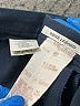 Rene Lezard Blue Active Pants Size EU 38 / US 8 - photo 3