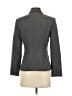 Elegance Gray Blazer Size EU 36 / US 6 - photo 2