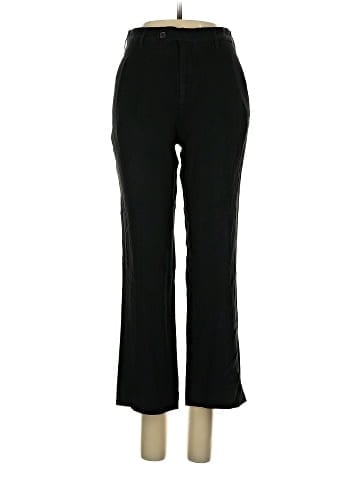 Prada Casual Pants (view 1)