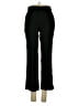 Prada Black Casual Pants Size EU (IT) 38 / US 2 - photo 1