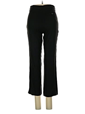 Prada Casual Pants (view 2)