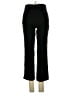 Prada Black Casual Pants Size EU (IT) 38 / US 2 - photo 2