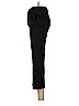 Prada Black Casual Pants Size EU (IT) 38 / US 2 - photo 5