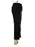 Prada Black Casual Pants Size EU (IT) 38 / US 2 - photo 4