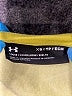 Under Armour Yellow Pullover Sweater Size XS - photo 7