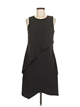 Halston Heritage Cocktail Dress