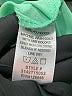 Dna Couture 100% Polyester Green Tank Top Size S - photo 8