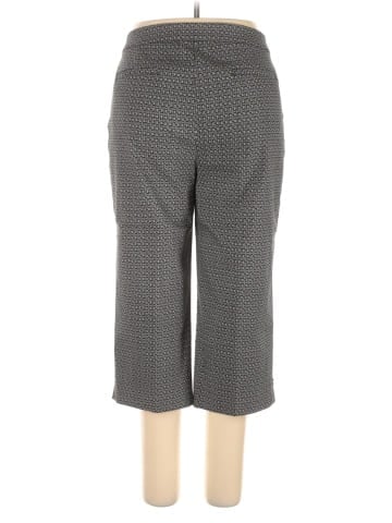 Prophecy Casual Pants (view 2)