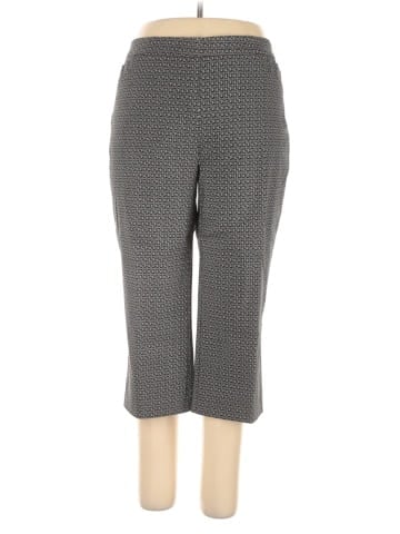 Prophecy Casual Pants (view 1)