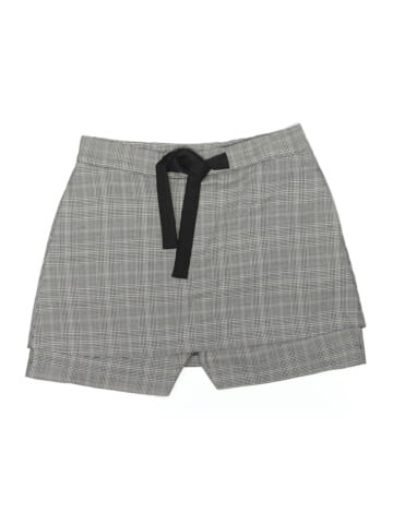 Gianni Bini Casual Skirt (view 1)