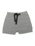 Gianni Bini Gray Casual Skirt Size 8 - photo 1