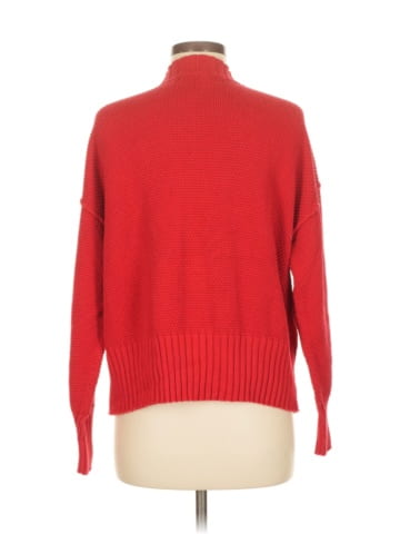 Anrabess Cardigan (view 2)