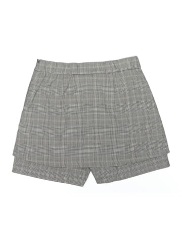Gianni Bini Casual Skirt (view 2)