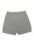 Gianni Bini Gray Casual Skirt Size 8 - photo 2