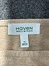 Haven Well Within Tan Pullover Sweater Size XS - photo 6