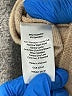 Haven Well Within Tan Pullover Sweater Size XS - photo 7