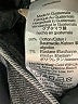 Madewell Gray Jeans Size 26 waist - photo 8