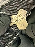 Madewell Gray Jeans Size 26 waist - photo 9