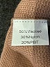 Anrabess Tan Cardigan Size S - photo 8