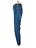 Madewell Blue Jeans Size 23 waist - photo 5