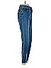 Madewell Blue Jeans Size 23 waist - photo 4