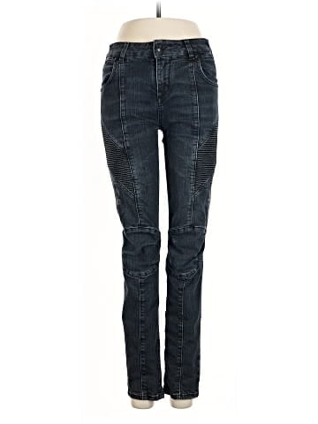 Pierre Balmain Jeans (view 1)