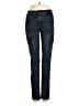 Pierre Balmain Stars Blue Jeans Size 27 waist - photo 1