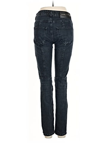Pierre Balmain Jeans (view 2)