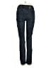 Pierre Balmain Stars Blue Jeans Size 27 waist - photo 2