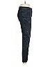 Pierre Balmain Stars Blue Jeans Size 27 waist - photo 4