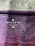 Athleta Purple Active Pants Size XS - photo 7