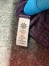 Athleta Purple Active Pants Size XS - photo 8