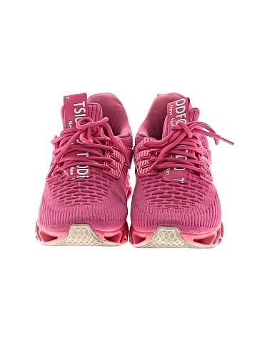 Assorted Brands Sneakers (view 2)