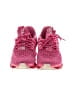 Assorted Brands Pink Sneakers Size EU 37 1/2 - photo 2