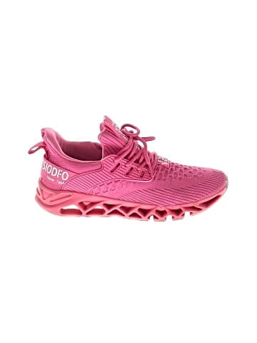 Assorted Brands Sneakers (view 1)