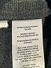Lou & Grey Solid Gray Active Pants Size XL - photo 4